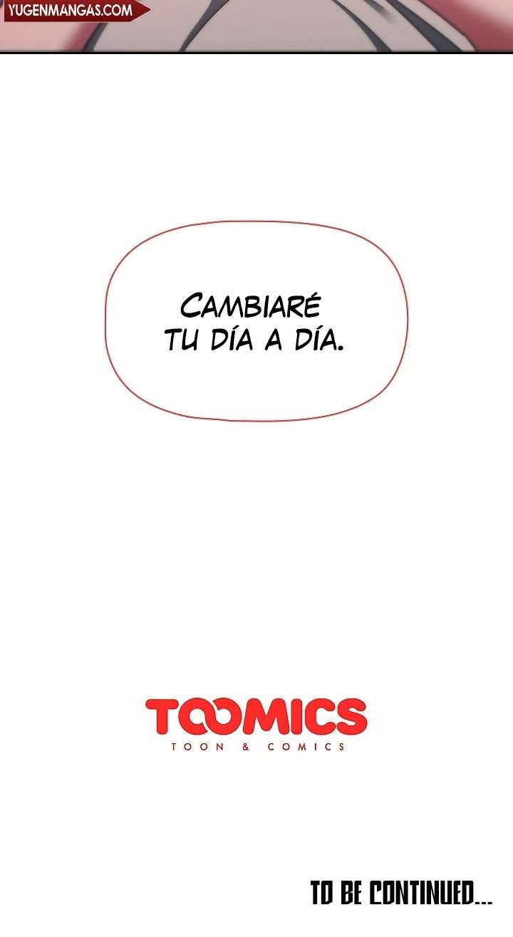 Encender Capitulo 39 página 20