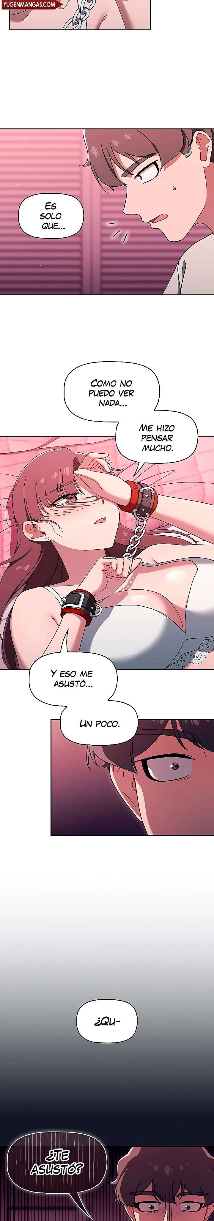 Encender Capitulo 39 página 3