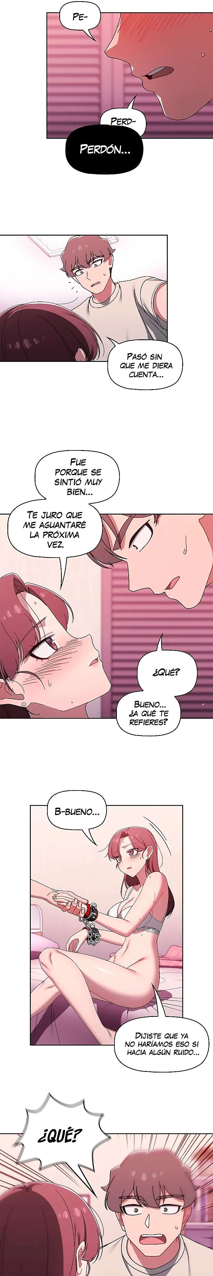 Encender Capitulo 39 página 5