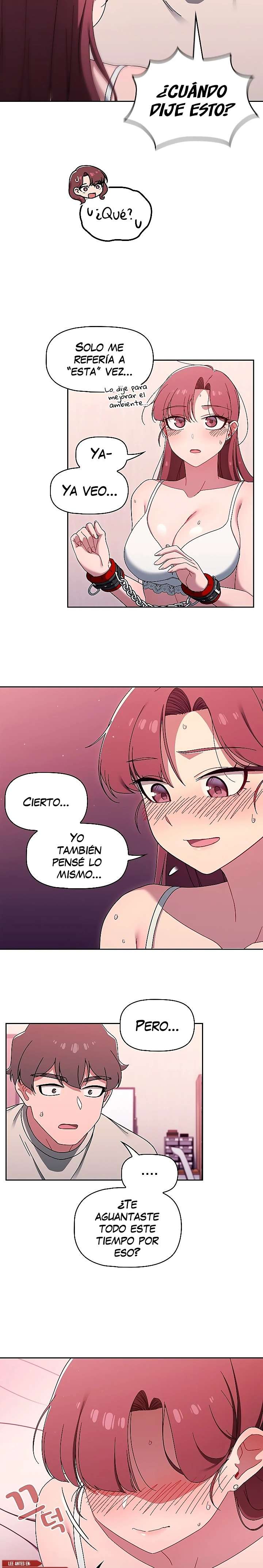 Encender Capitulo 39 página 6