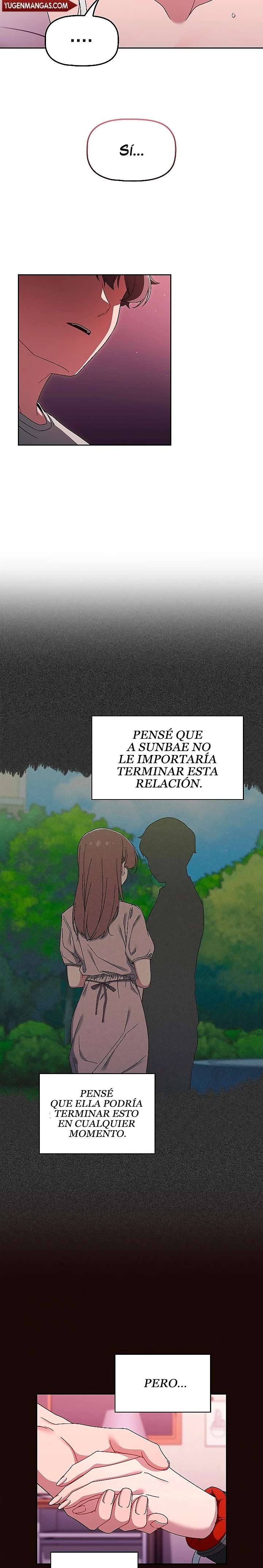Encender Capitulo 39 página 7