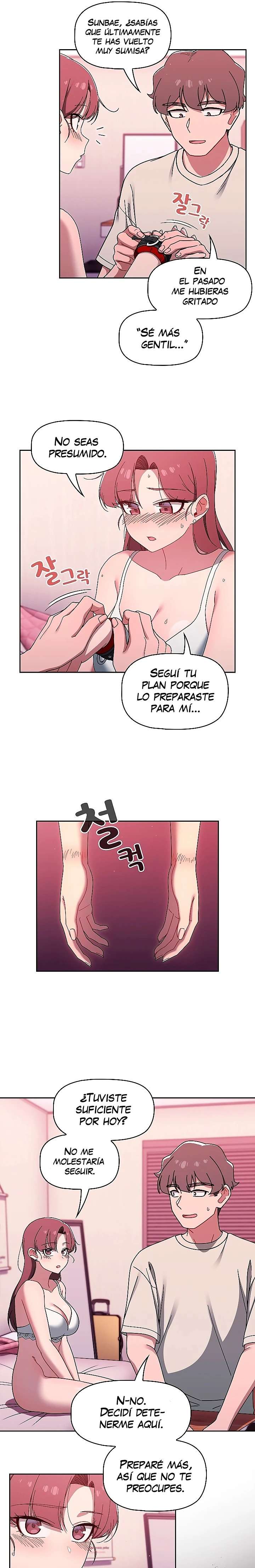 Encender Capitulo 39 página 9