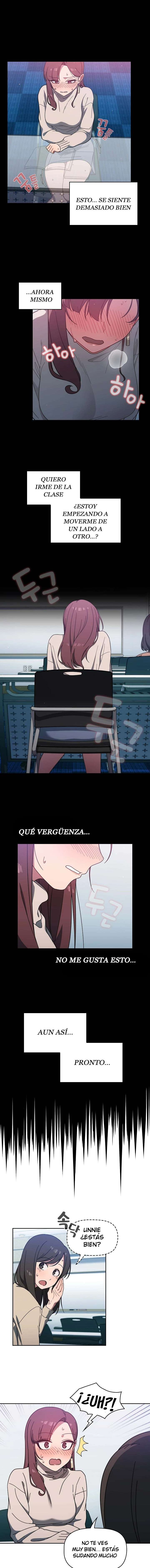 Encender Capitulo 4 página 11