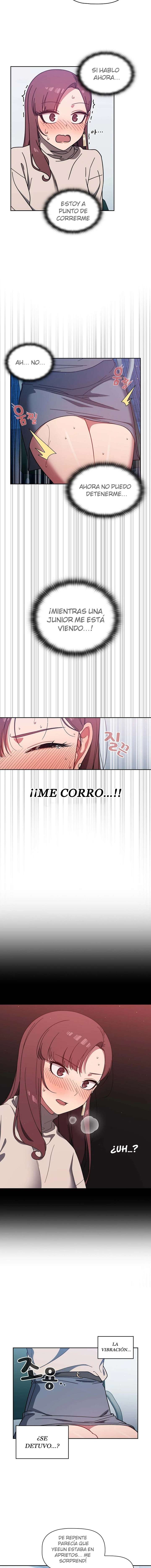 Encender Capitulo 4 página 12