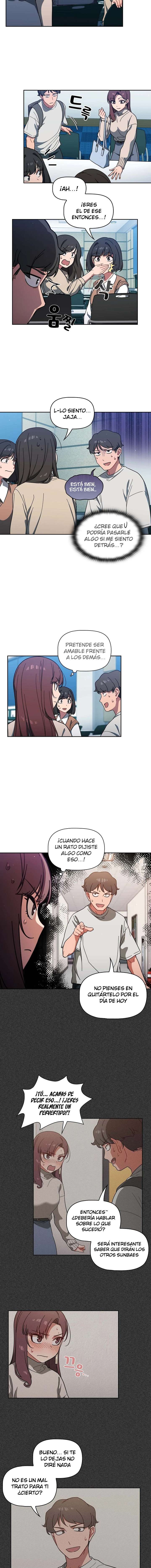 Encender Capitulo 4 página 2