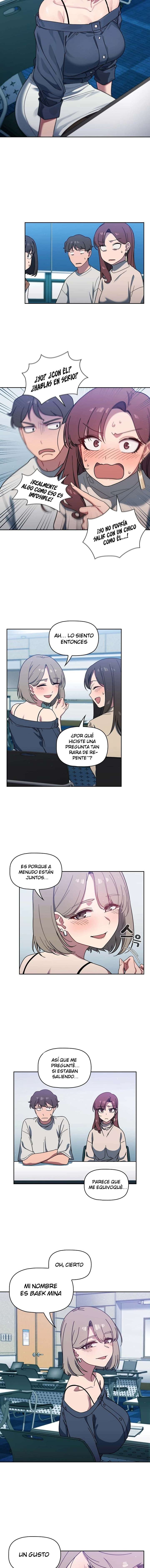Encender Capitulo 4 página 4