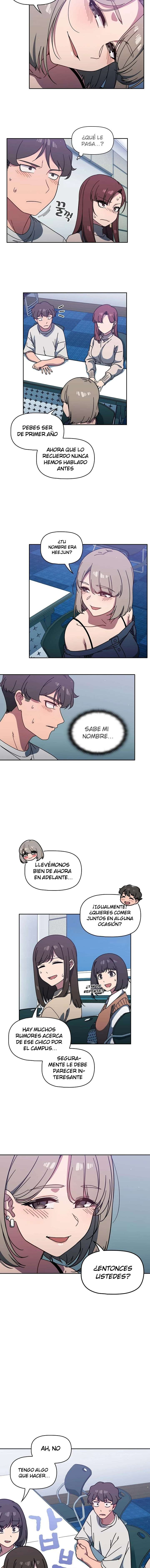 Encender Capitulo 4 página 5