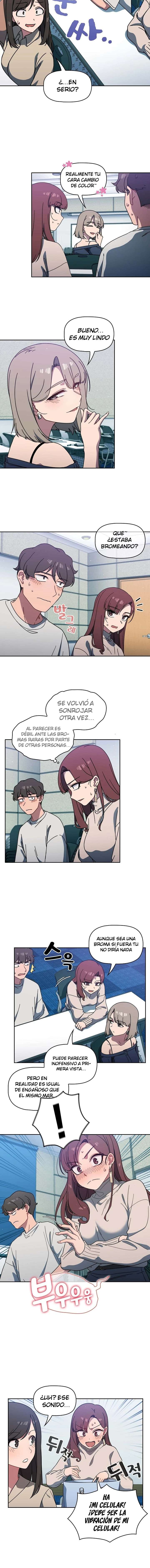 Encender Capitulo 4 página 6