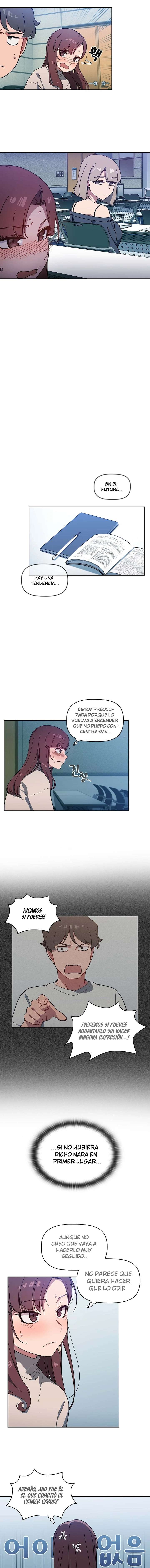 Encender Capitulo 4 página 7