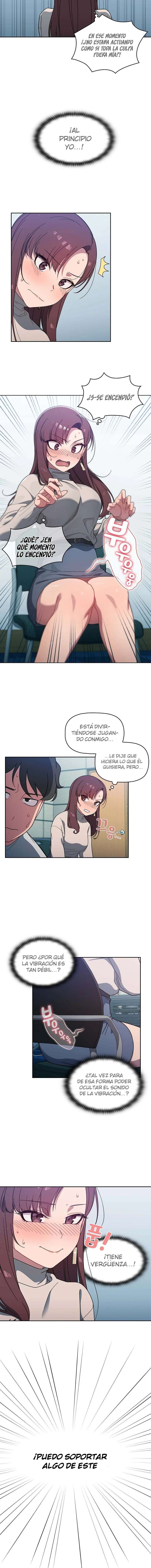 Encender Capitulo 4 página 8