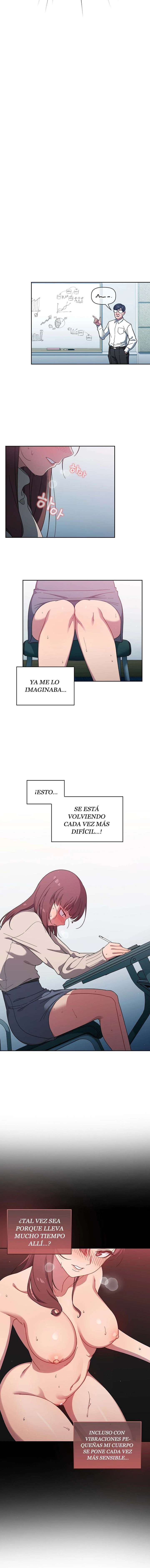 Encender Capitulo 4 página 9