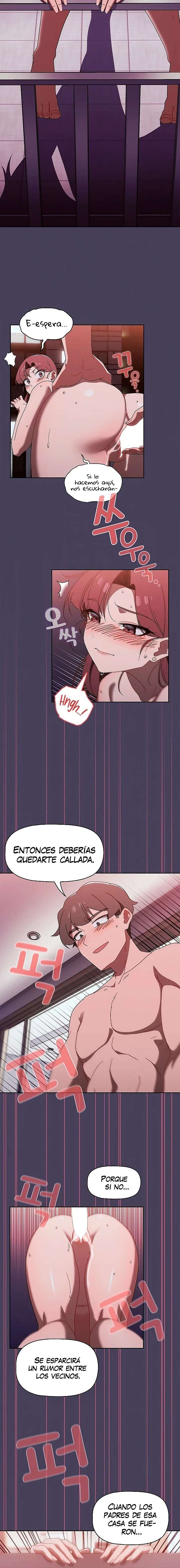 Encender Capitulo 40 página 10