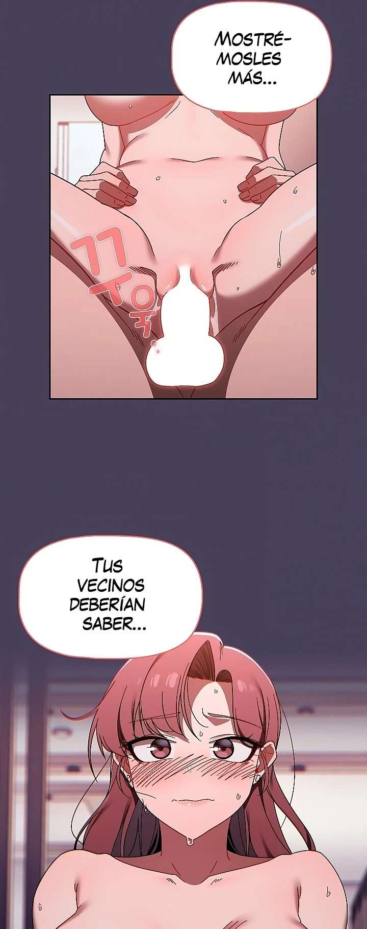 Encender Capitulo 40 página 13