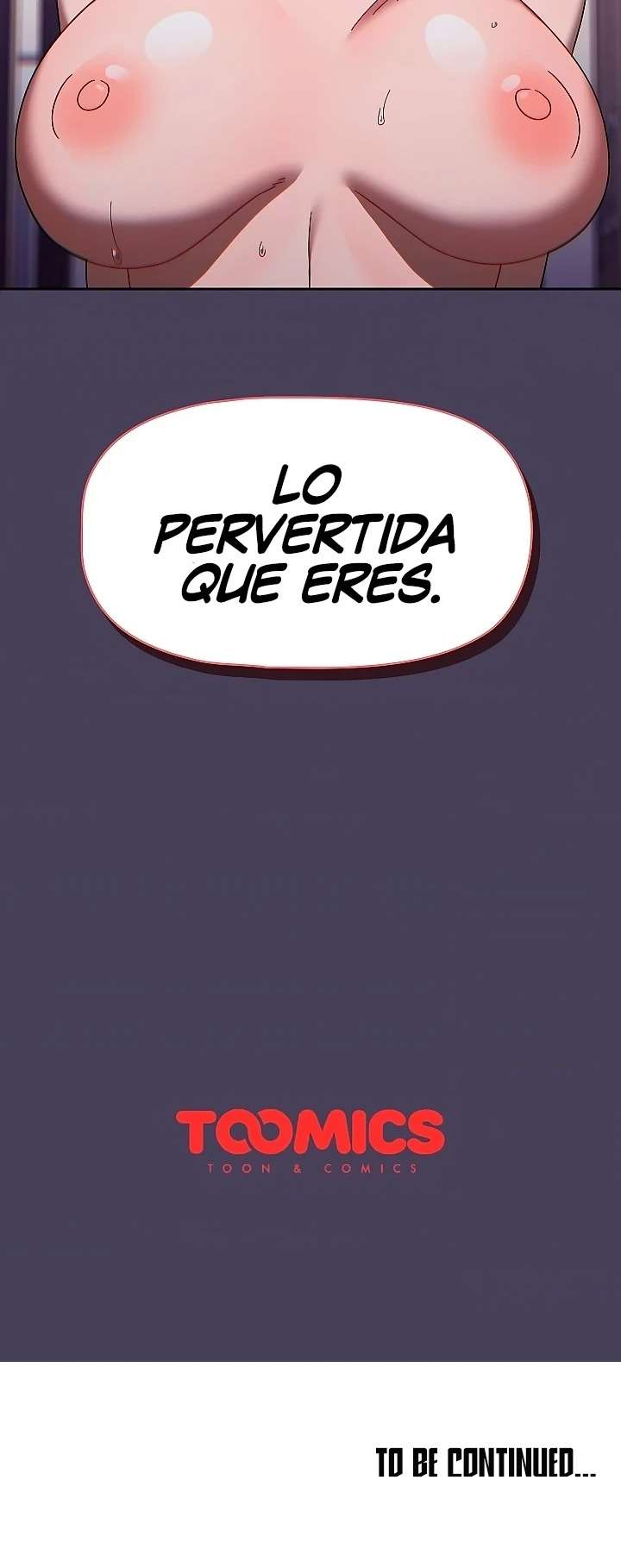 Encender Capitulo 40 página 14