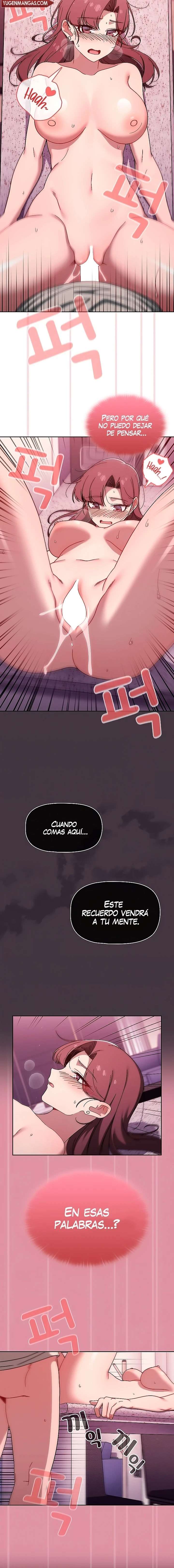 Encender Capitulo 40 página 2