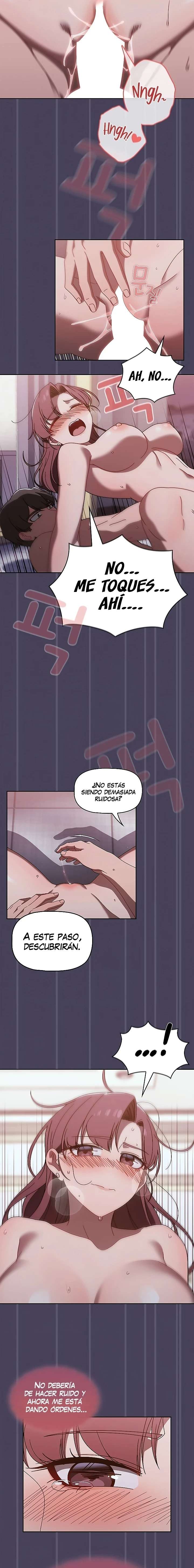 Encender Capitulo 41 página 3