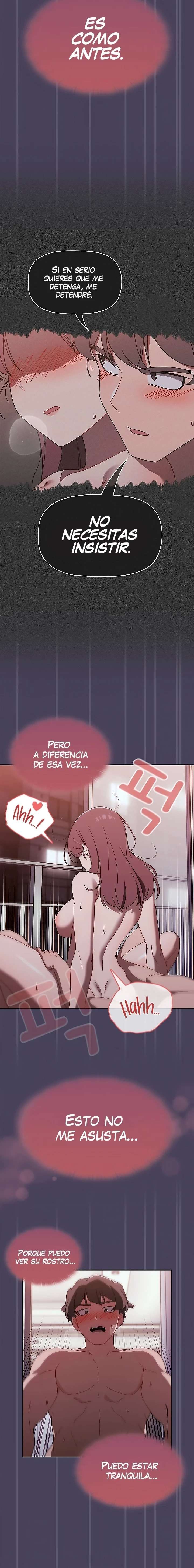 Encender Capitulo 41 página 4