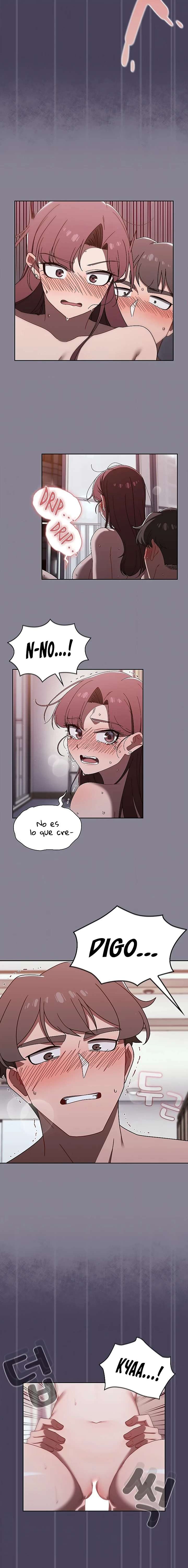 Encender Capitulo 41 página 6