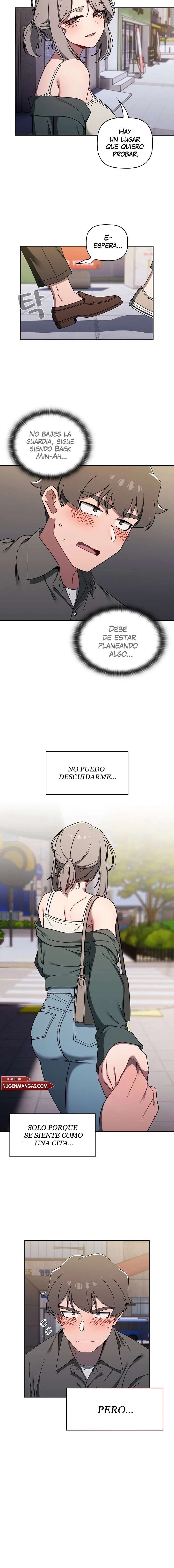 Encender Capitulo 42 página 10