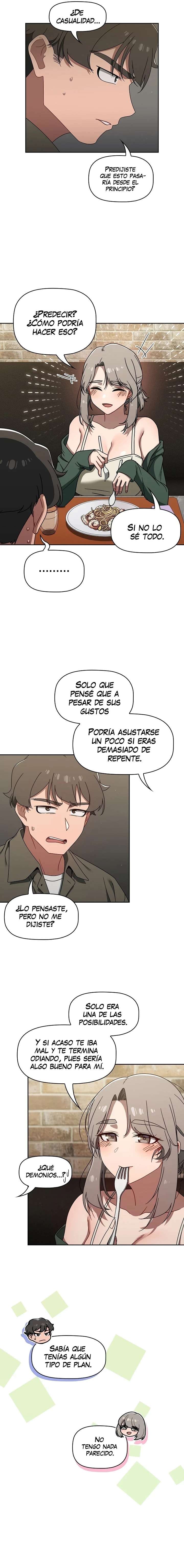 Encender Capitulo 42 página 12