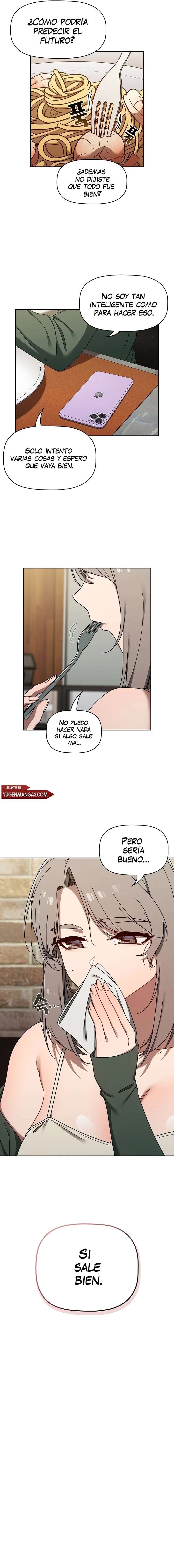 Encender Capitulo 42 página 13