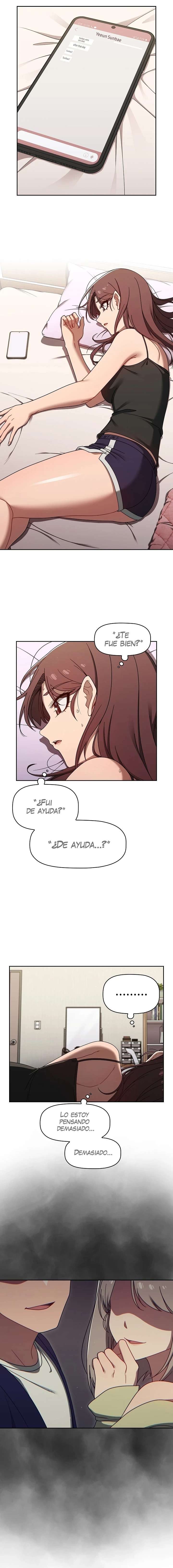 Encender Capitulo 42 página 14