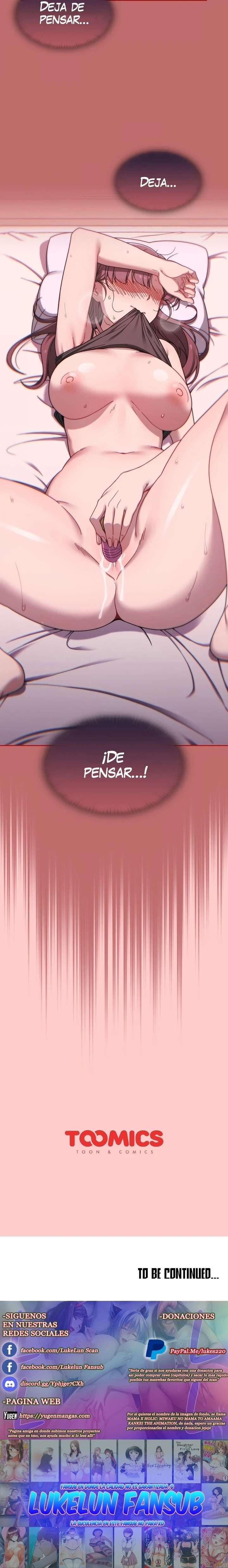 Encender Capitulo 42 página 16