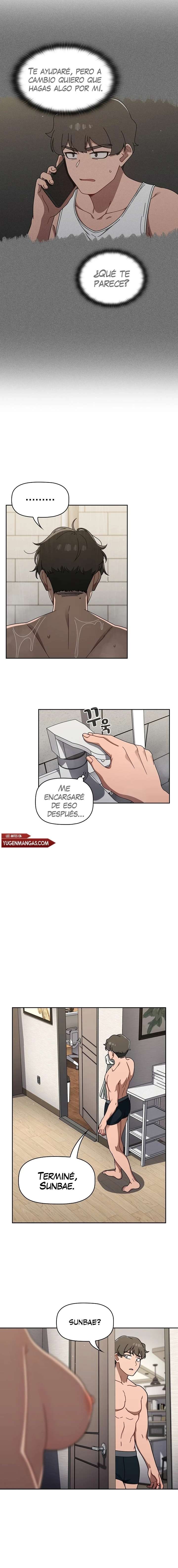 Encender Capitulo 42 página 2
