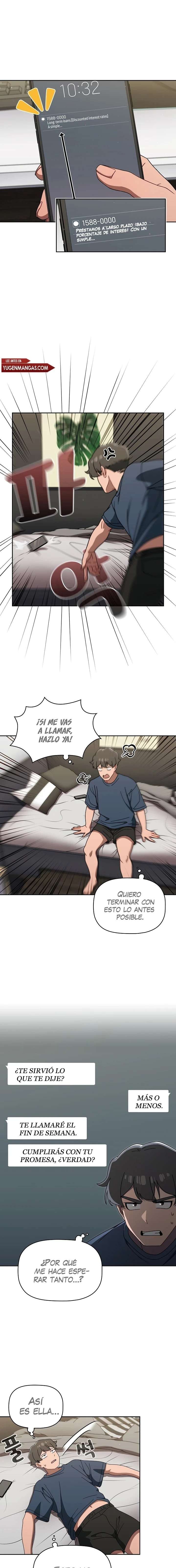 Encender Capitulo 42 página 5