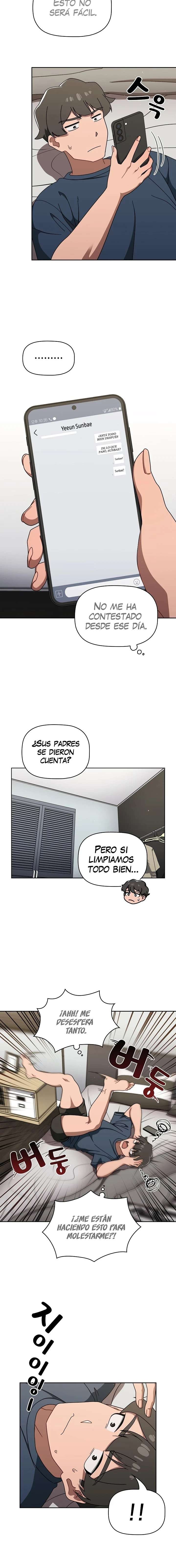 Encender Capitulo 42 página 6