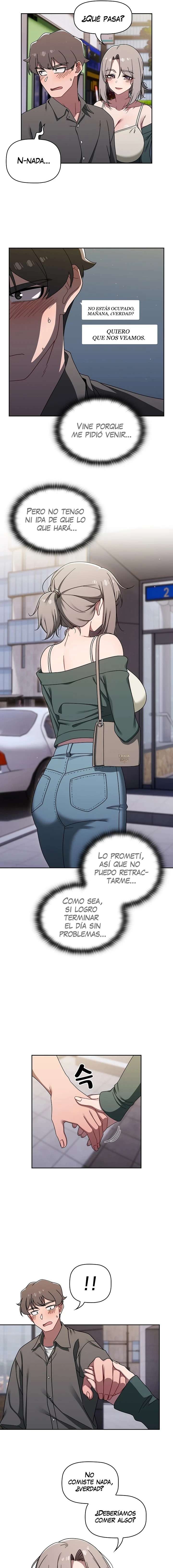 Encender Capitulo 42 página 9
