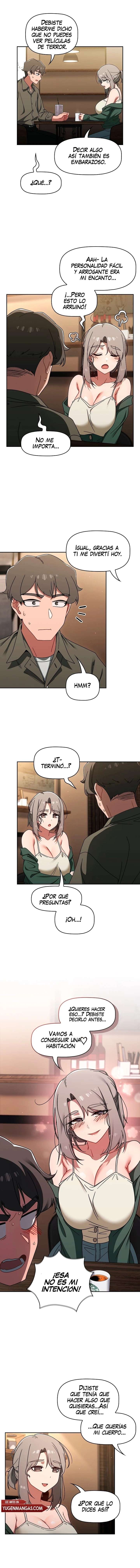 Encender Capitulo 43 página 10