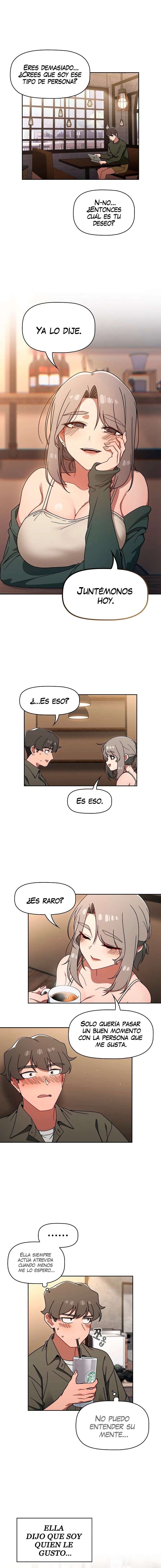 Encender Capitulo 43 página 11
