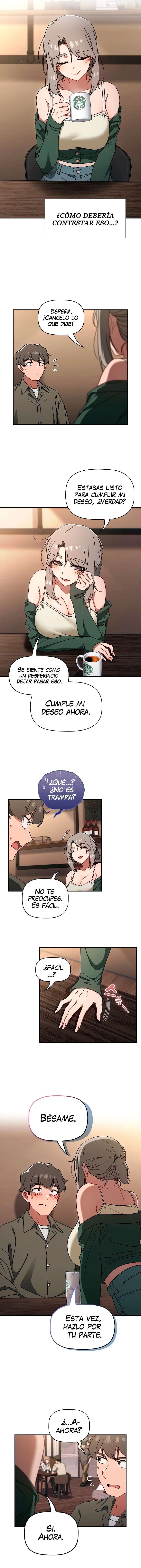 Encender Capitulo 43 página 12