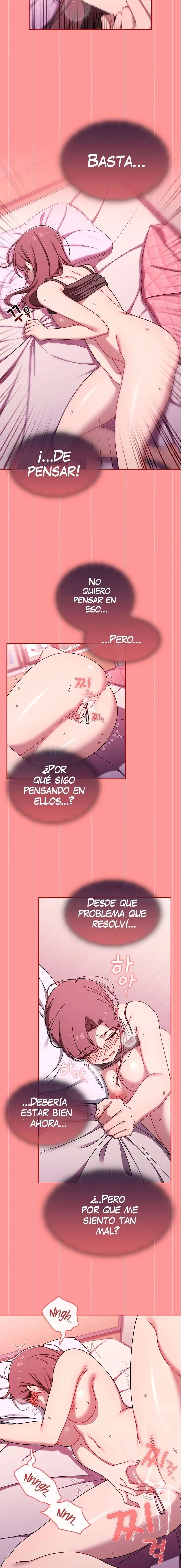 Encender Capitulo 43 página 4
