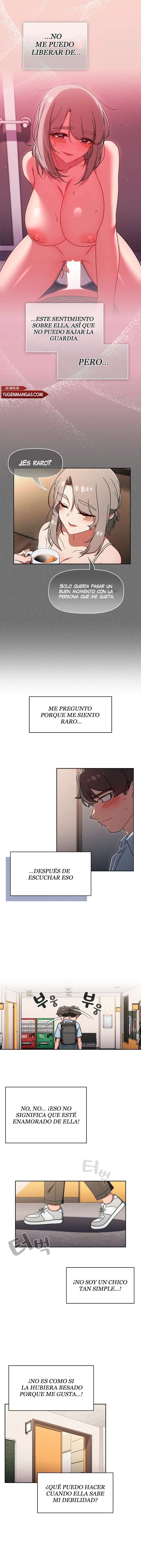 Encender Capitulo 44 página 2