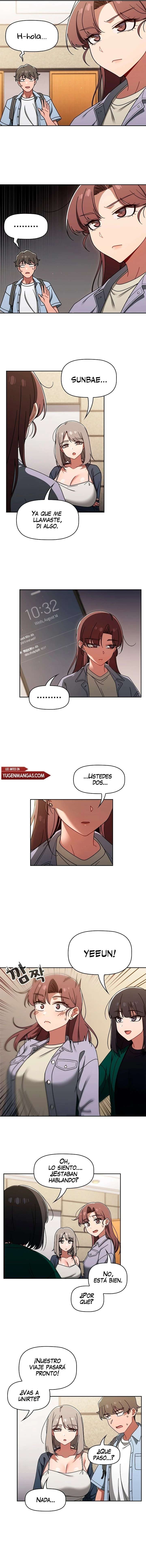 Encender Capitulo 44 página 4