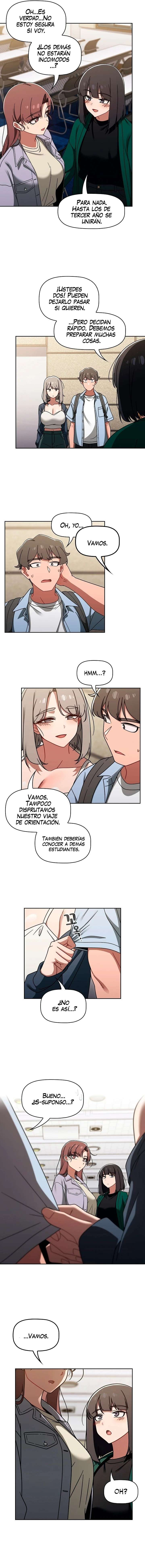 Encender Capitulo 44 página 5