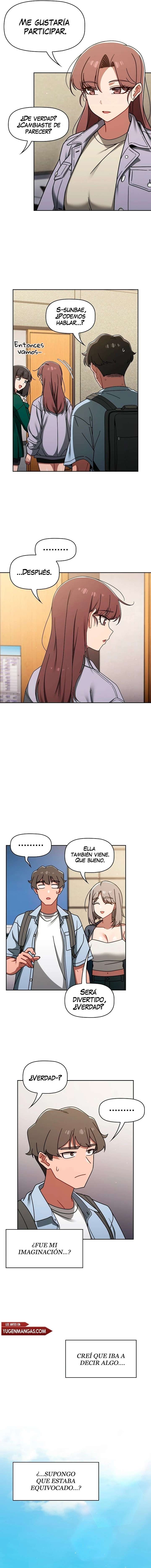 Encender Capitulo 44 página 6