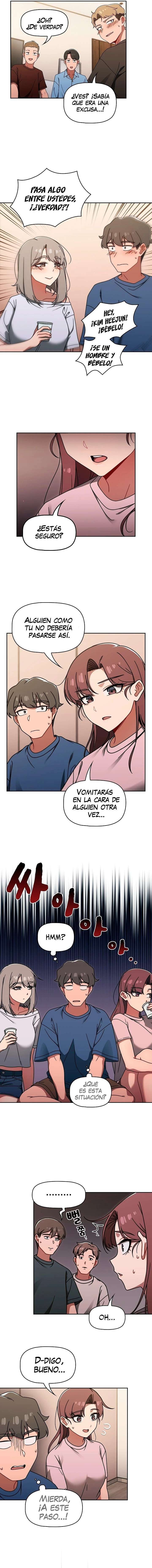 Encender Capitulo 44 página 8
