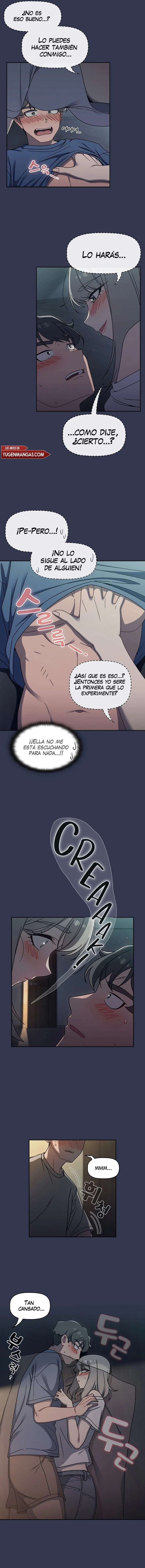 Encender Capitulo 45 página 2