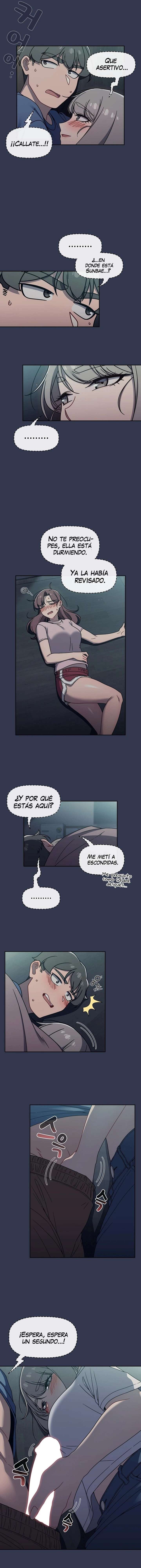 Encender Capitulo 45 página 3