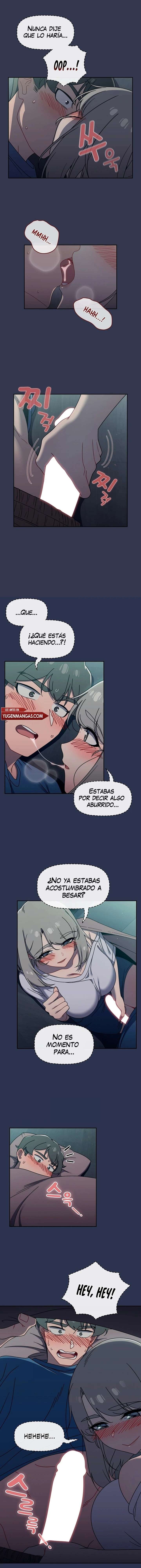 Encender Capitulo 45 página 4
