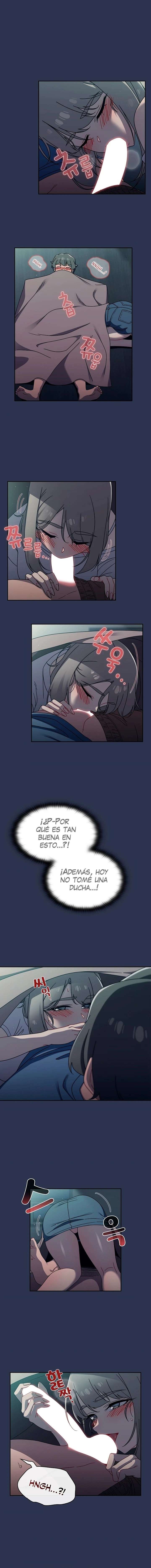 Encender Capitulo 45 página 5