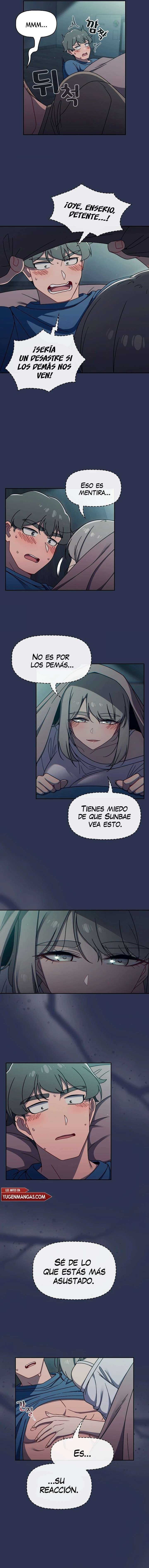 Encender Capitulo 45 página 6