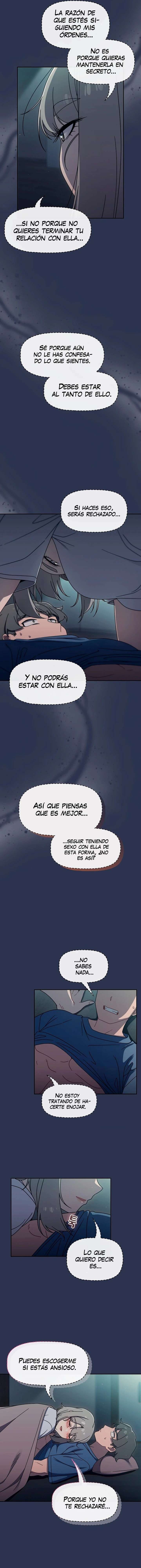 Encender Capitulo 45 página 7