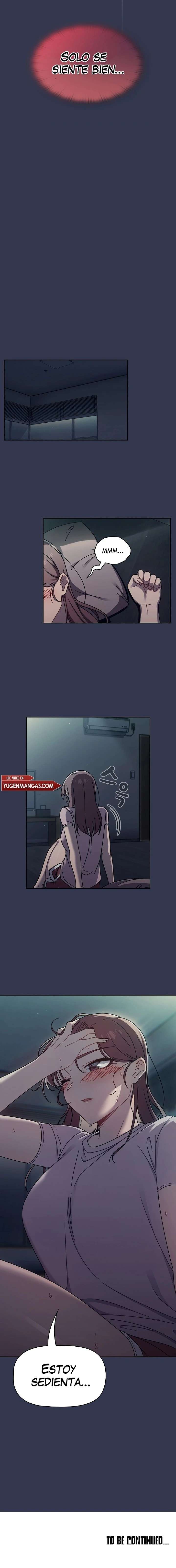 Encender Capitulo 46 página 12