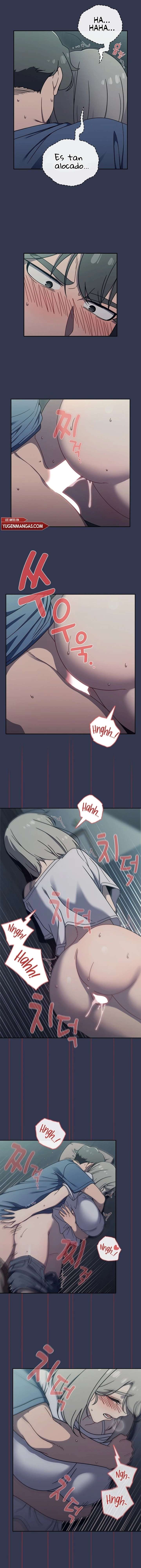 Encender Capitulo 46 página 4