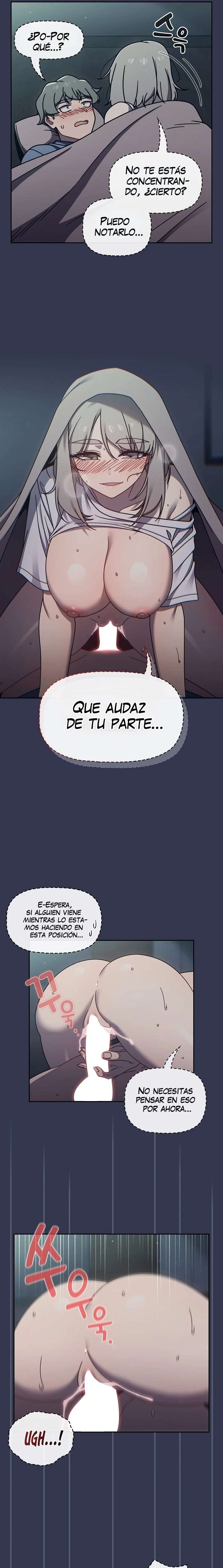 Encender Capitulo 46 página 8