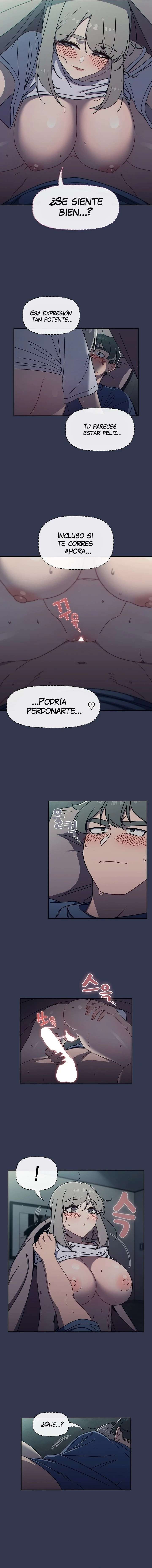 Encender Capitulo 47 página 3